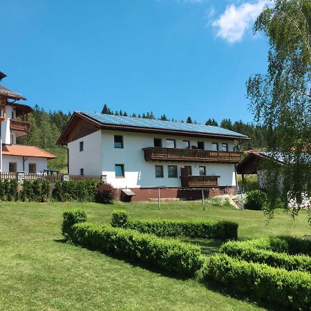 Apartment Irene By Interhome Лоберг Екстер'єр фото