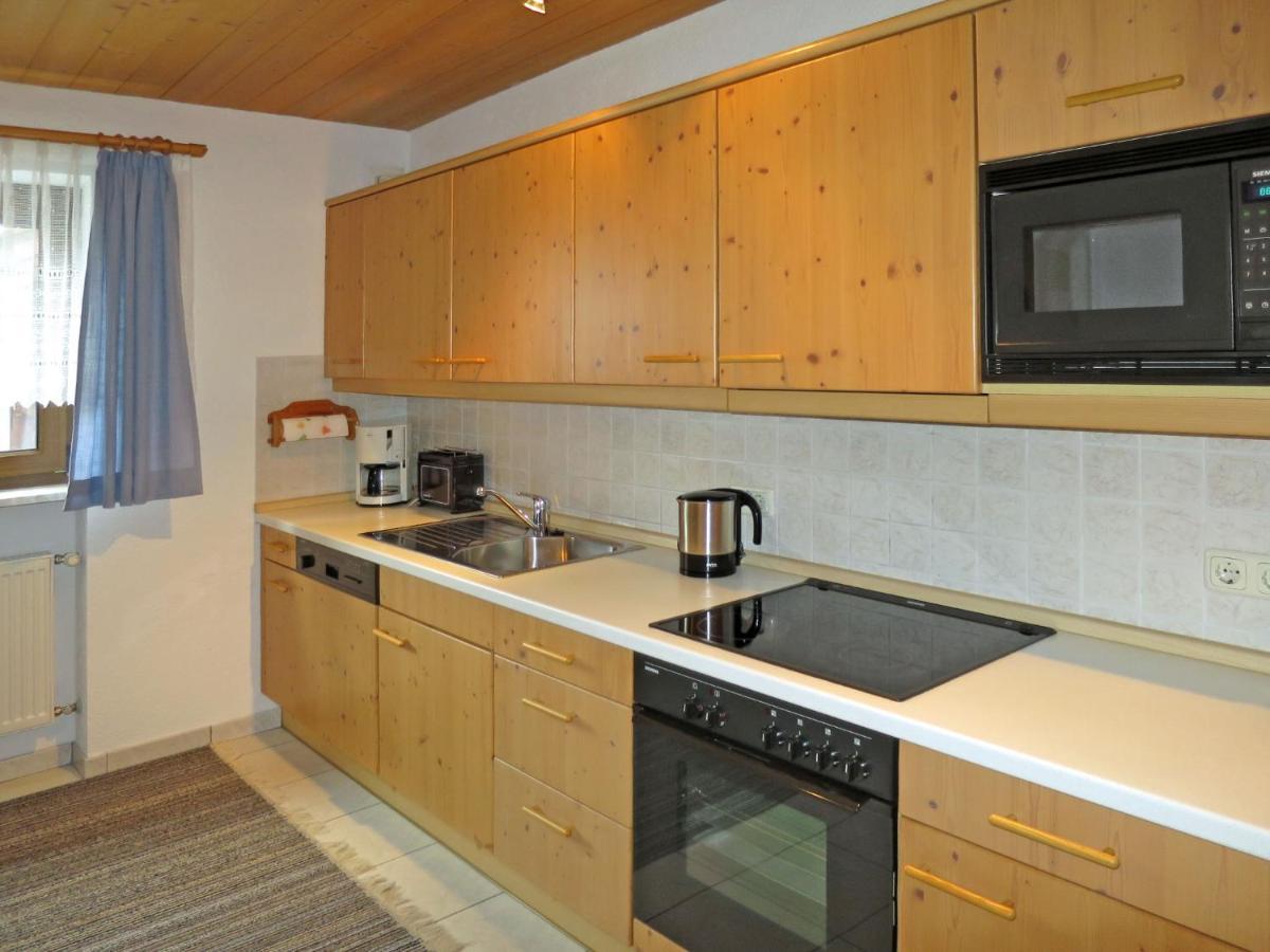 Apartment Irene By Interhome Лоберг Екстер'єр фото