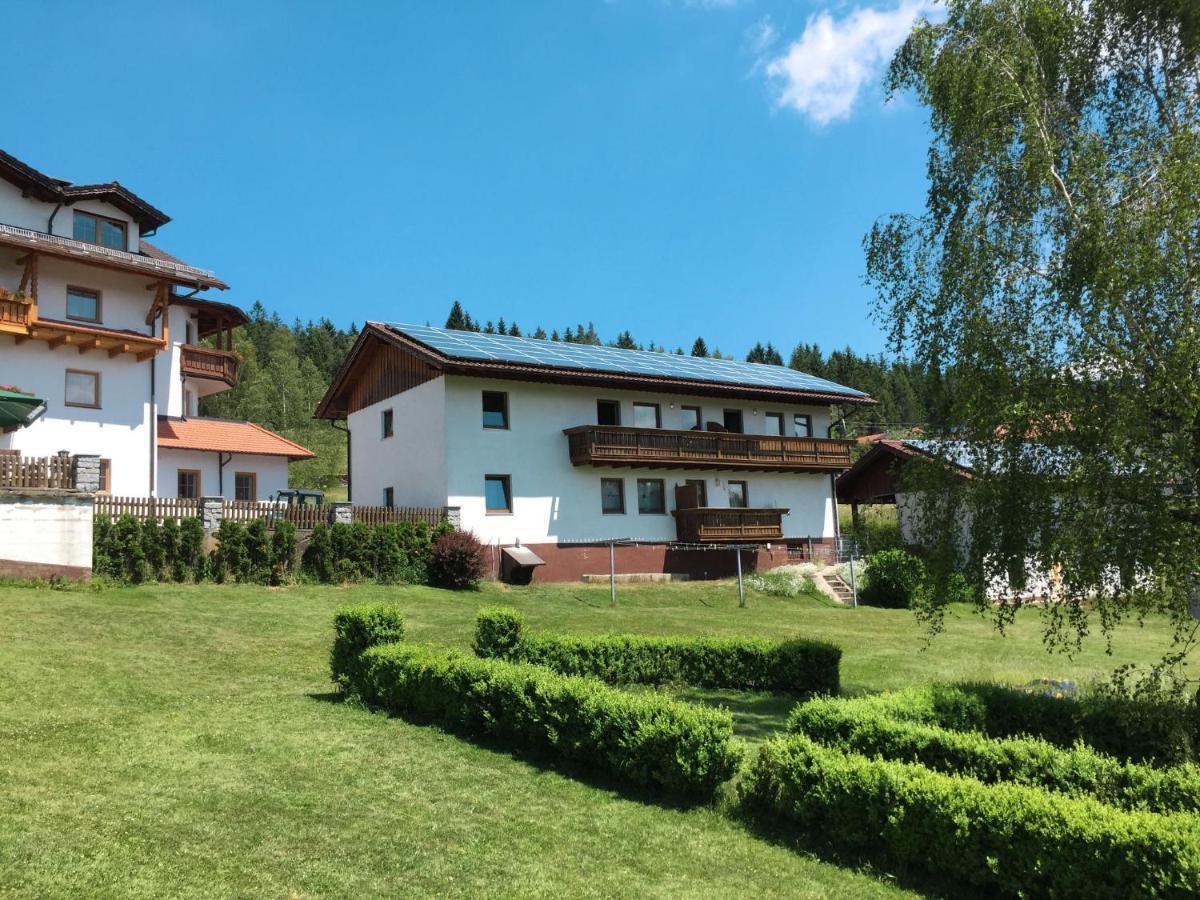 Apartment Irene By Interhome Лоберг Екстер'єр фото