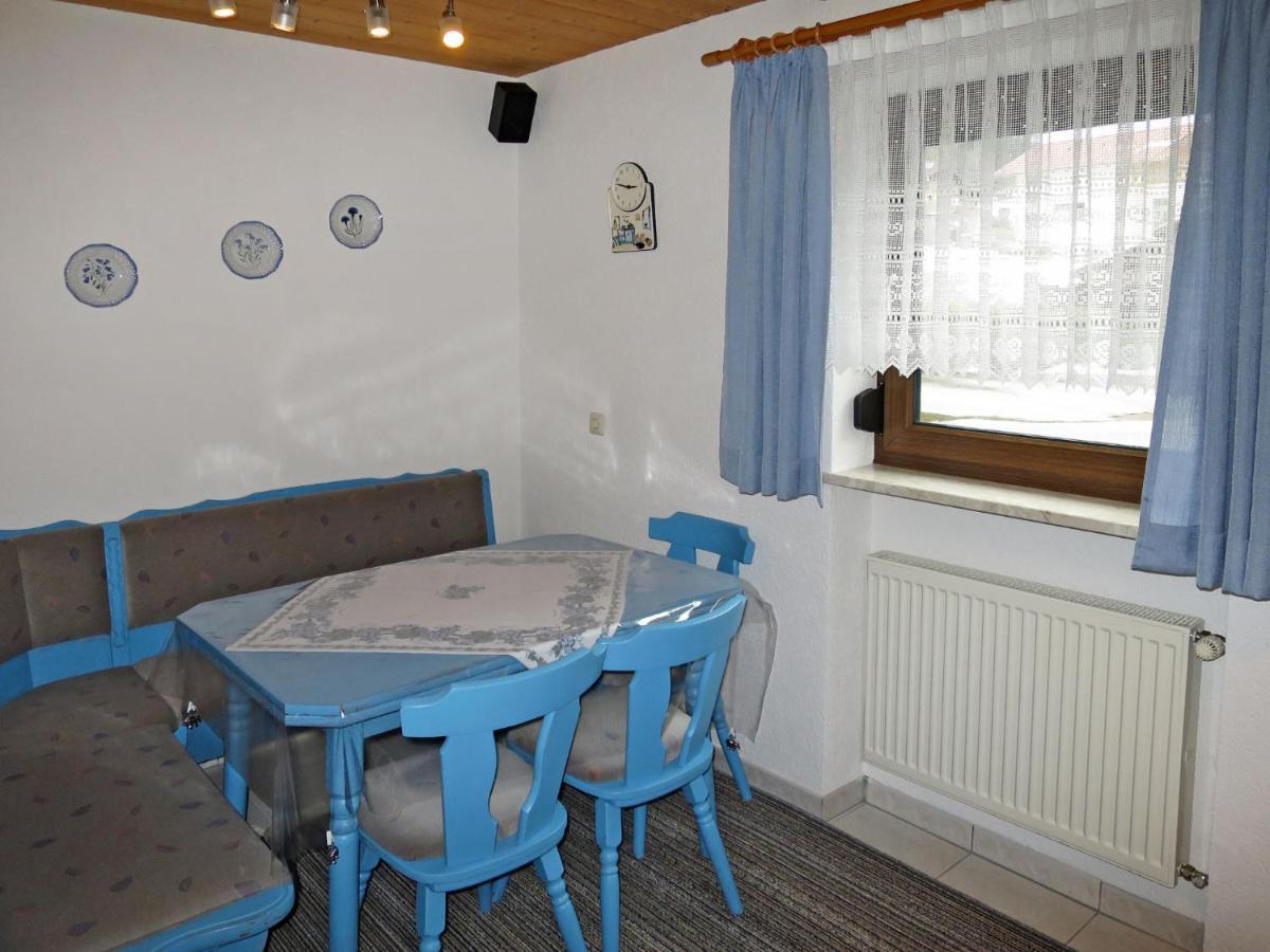 Apartment Irene By Interhome Лоберг Екстер'єр фото